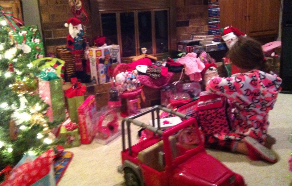 click for larger size