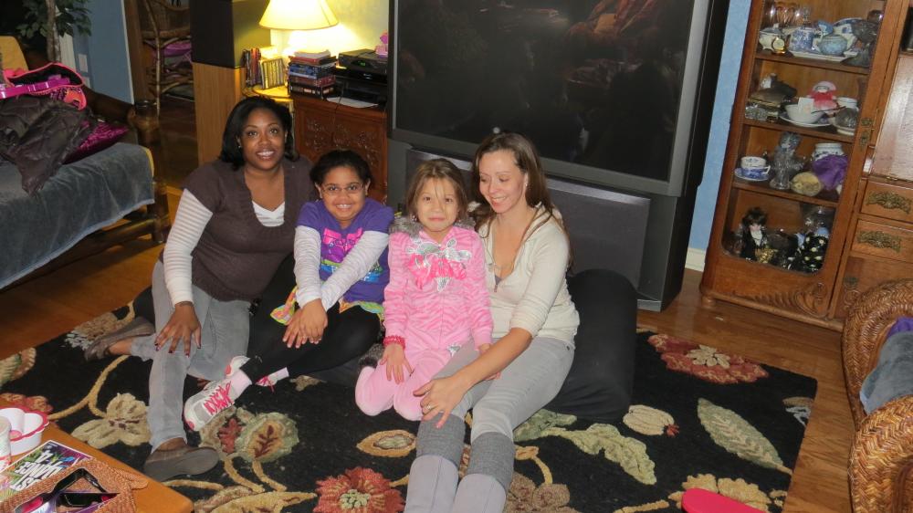 click for larger size