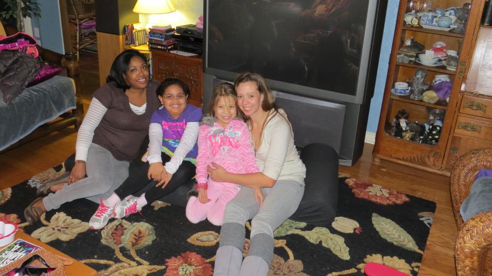 click for larger size