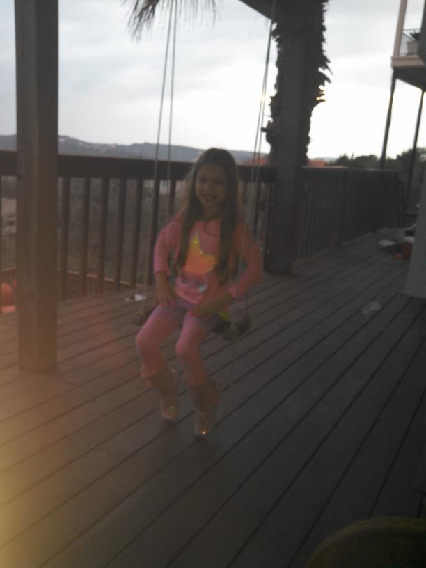 click for larger size