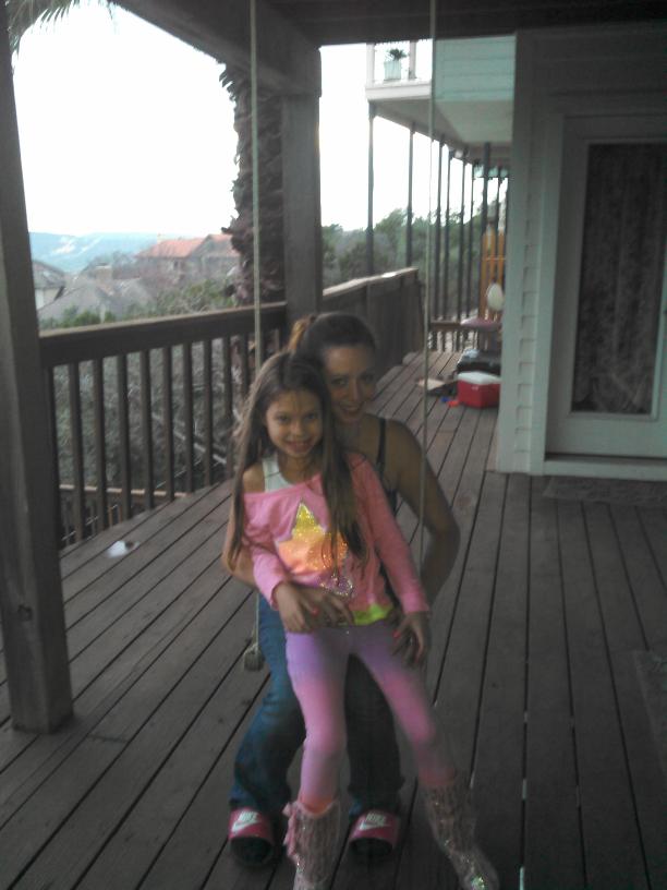 click for larger size