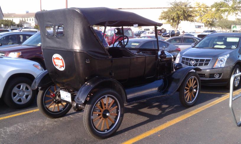 click for larger size