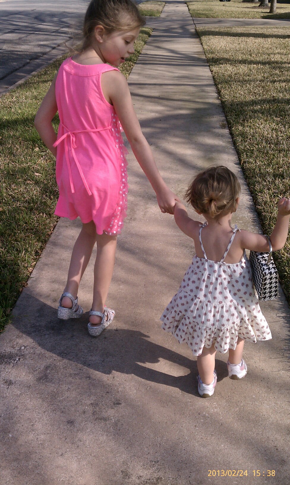 click for larger size