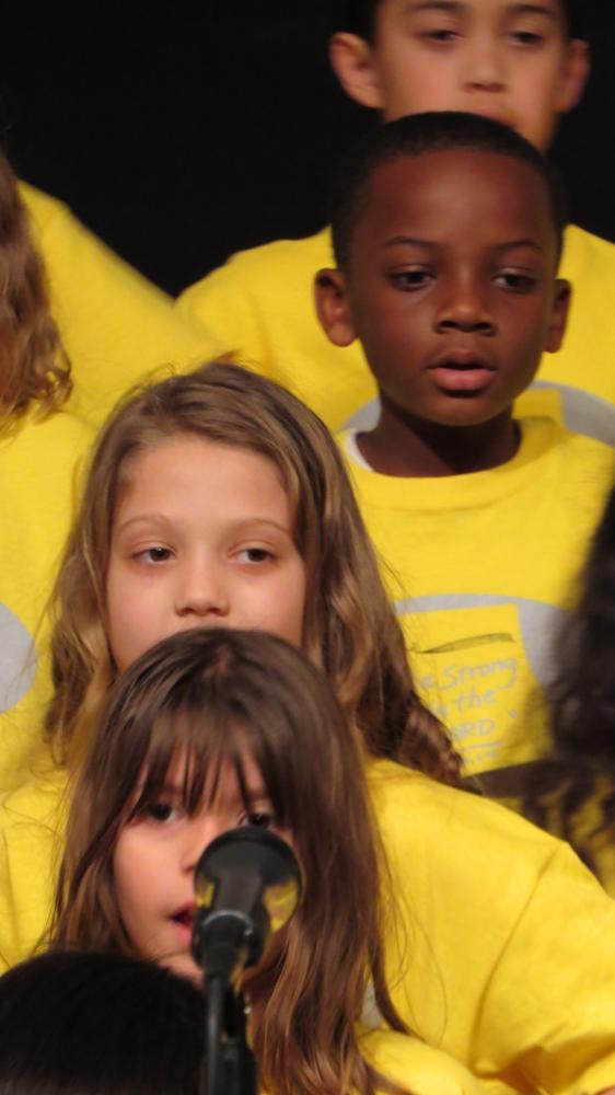 click for larger size