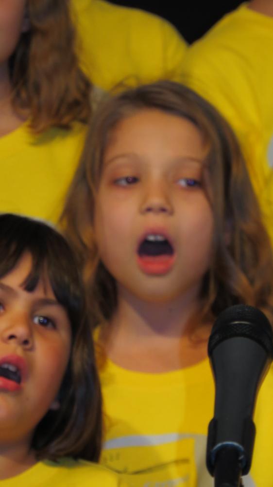 click for larger size