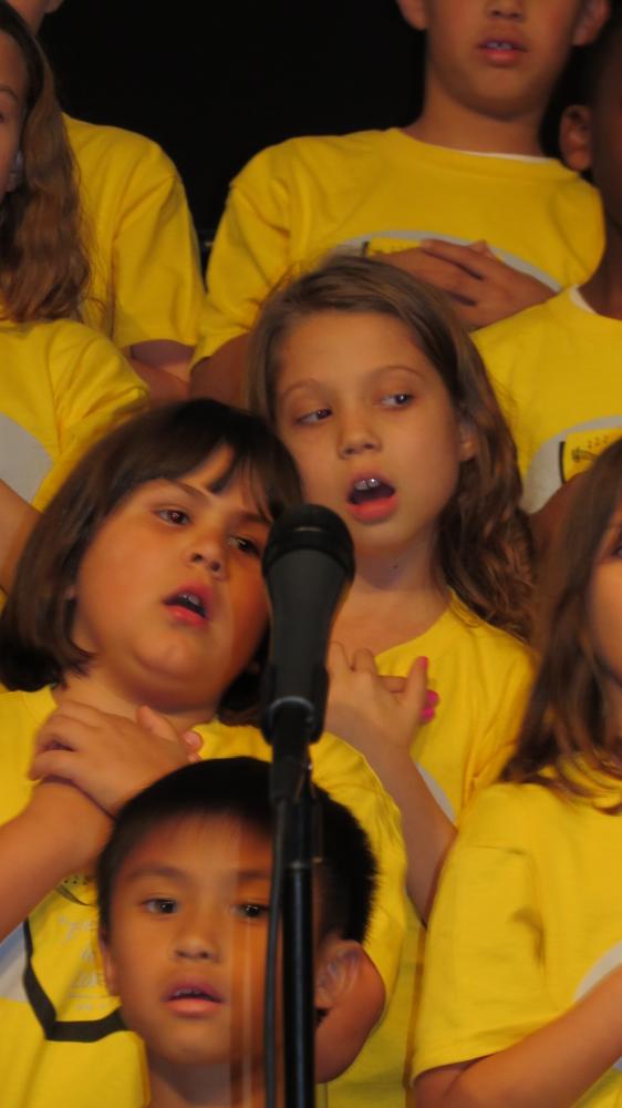 click for larger size