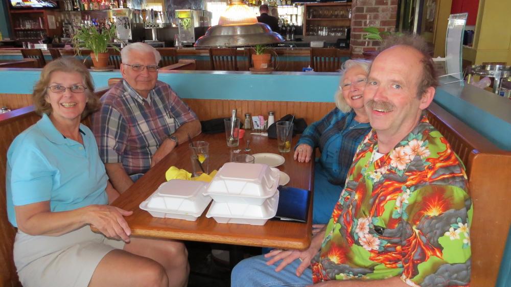 click for larger size