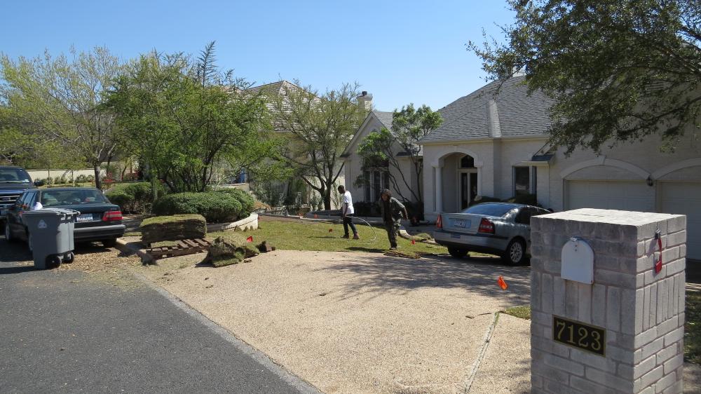 click for larger size