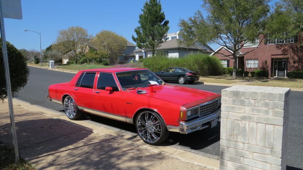 click for larger size