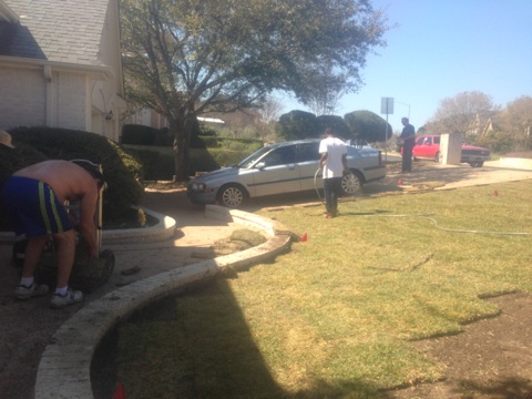 click for larger size