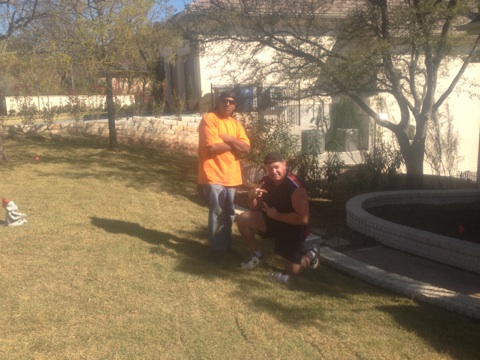 click for larger size