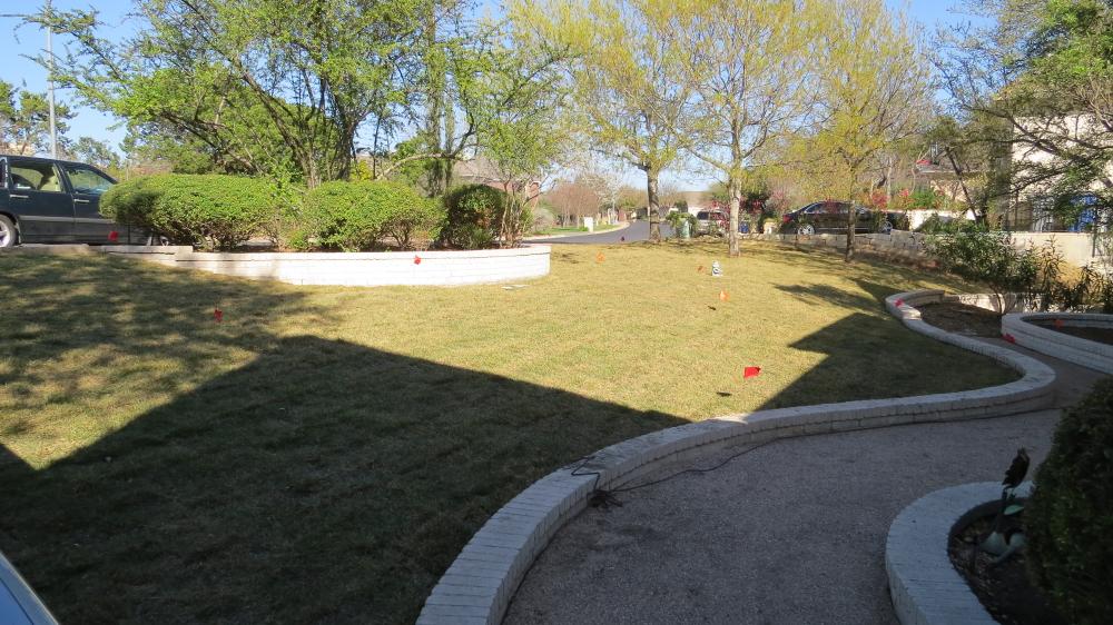 click for larger size