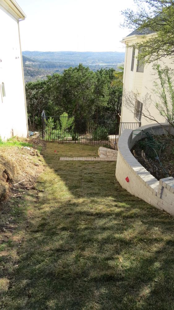 click for larger size