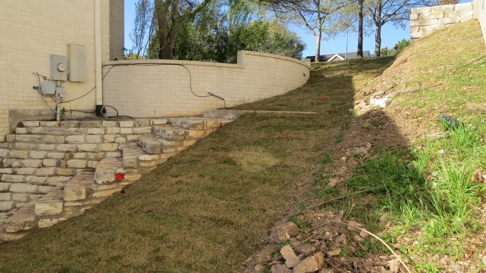 click for larger size