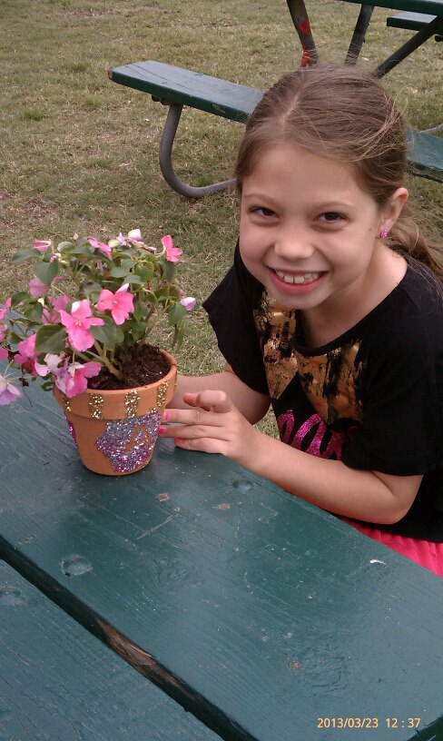 click for larger size