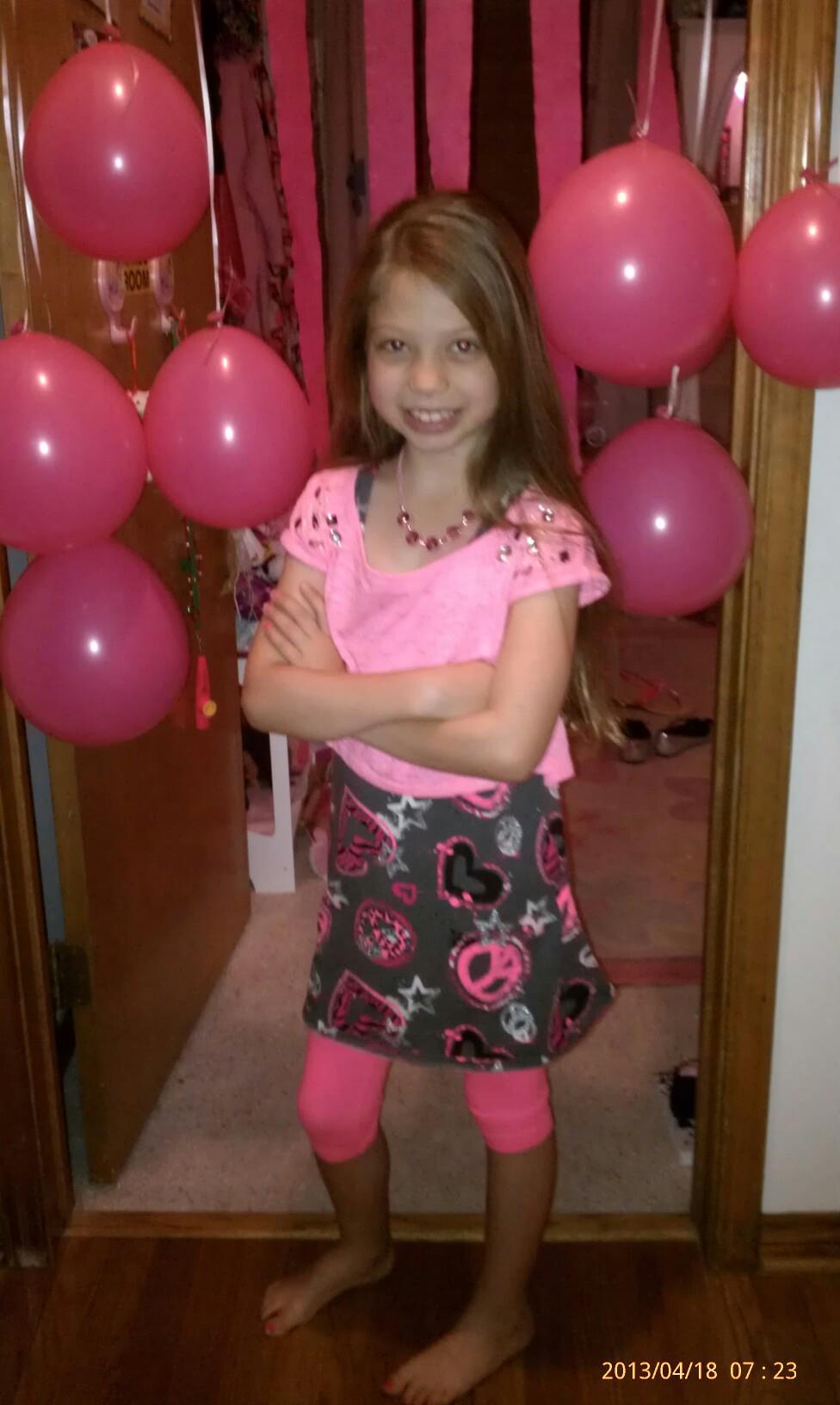 click for larger size