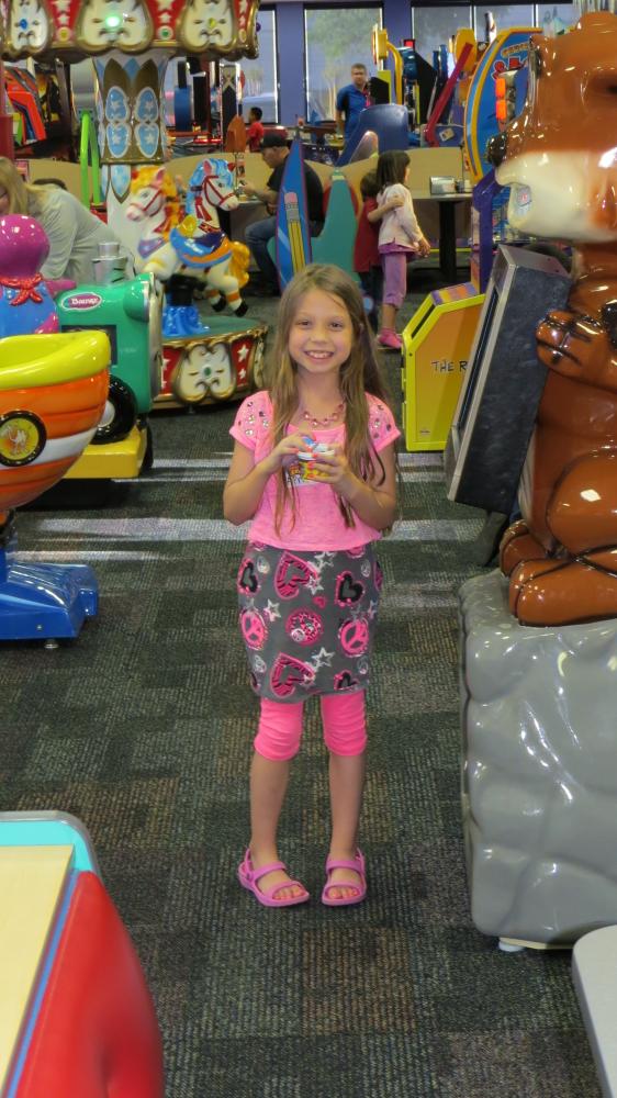 click for larger size