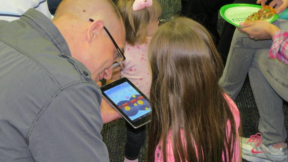 click for larger size