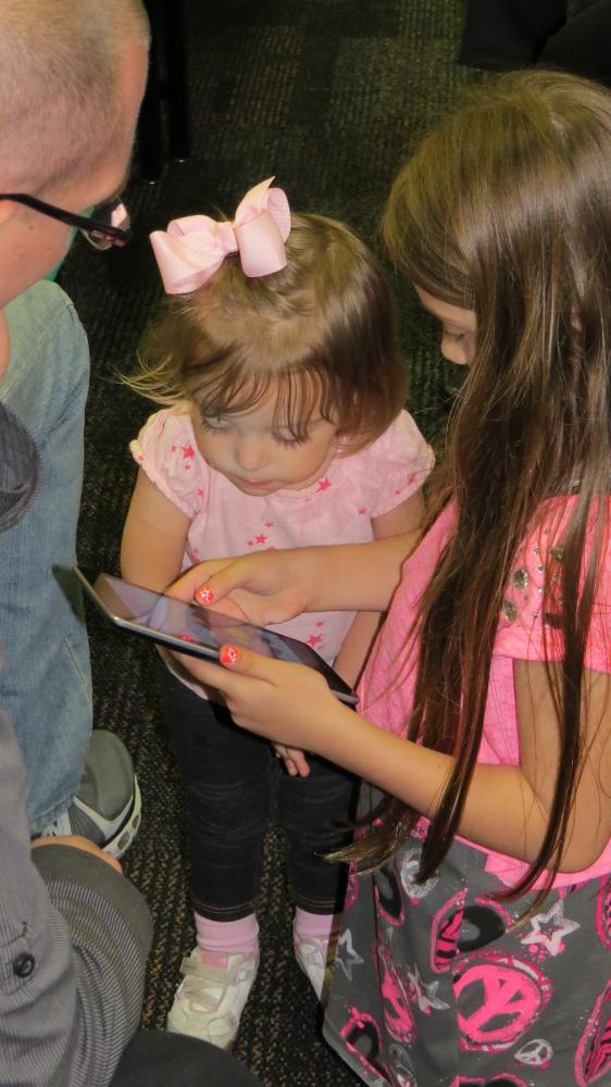 click for larger size