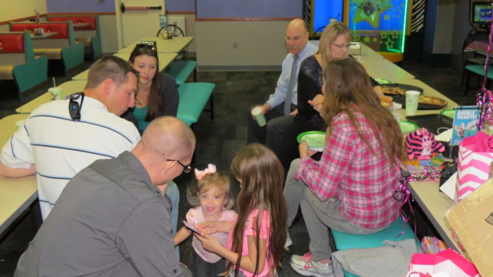 click for larger size