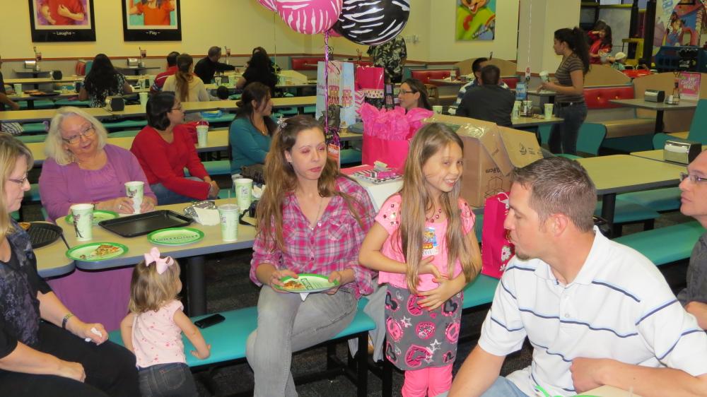 click for larger size