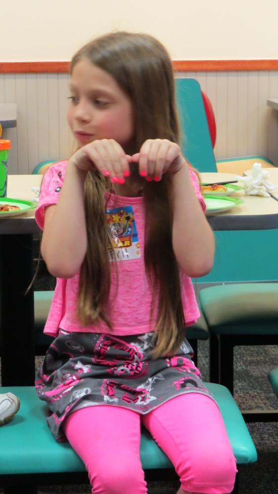 click for larger size