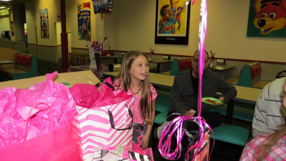 click for larger size