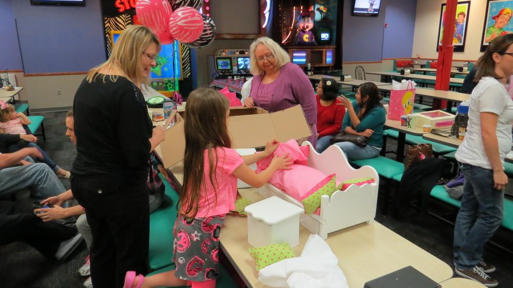 click for larger size