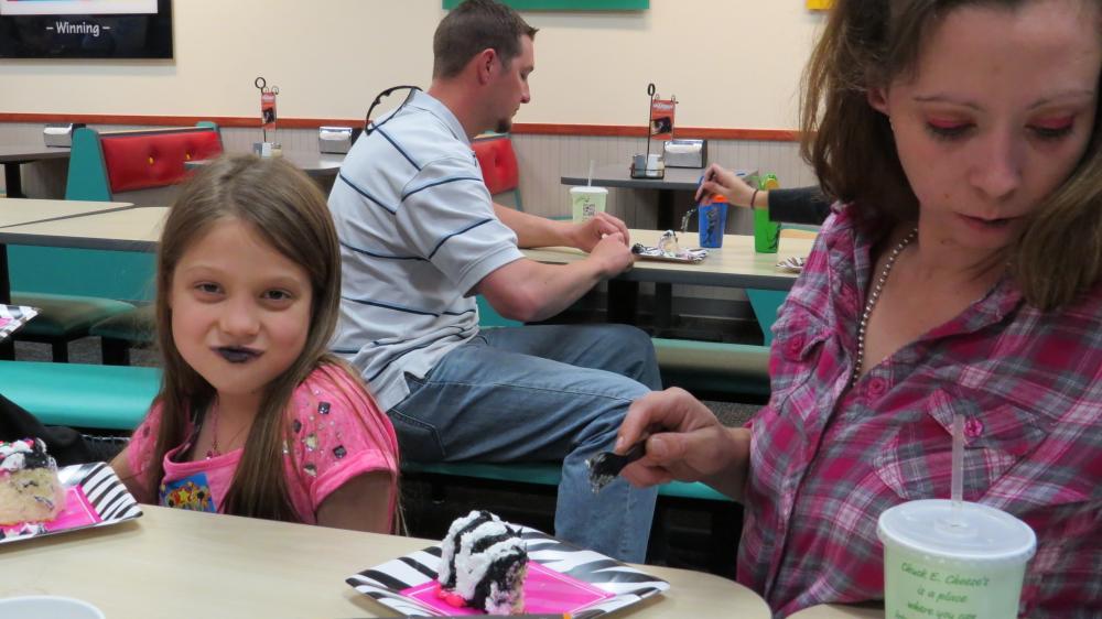 click for larger size