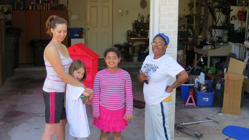 click for larger size