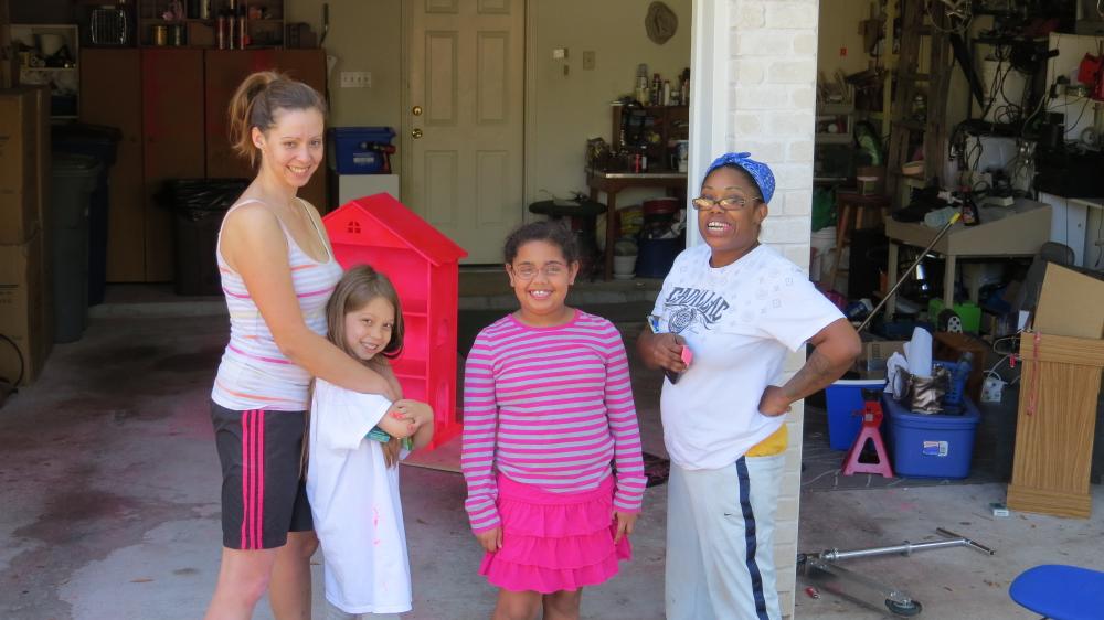 click for larger size