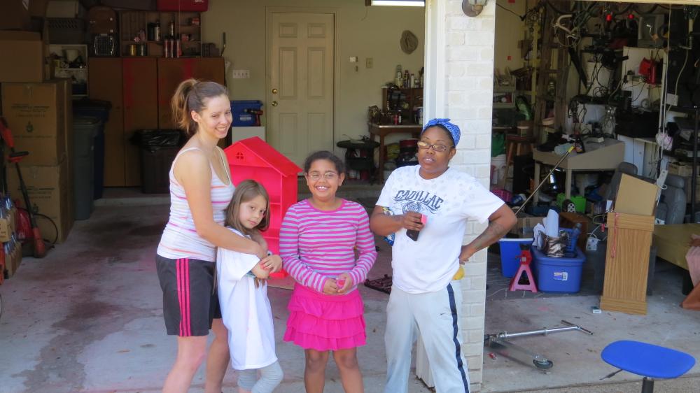 click for larger size