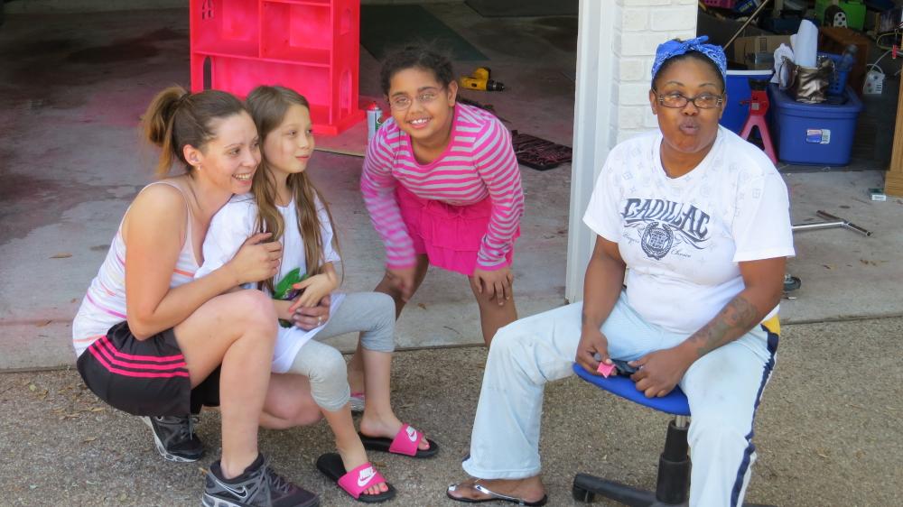 click for larger size