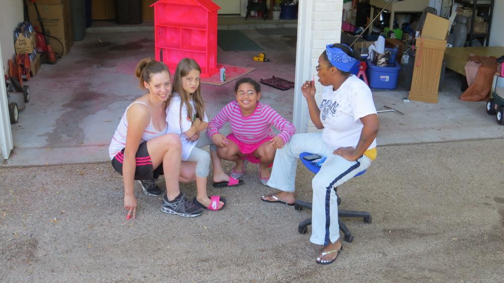 click for larger size