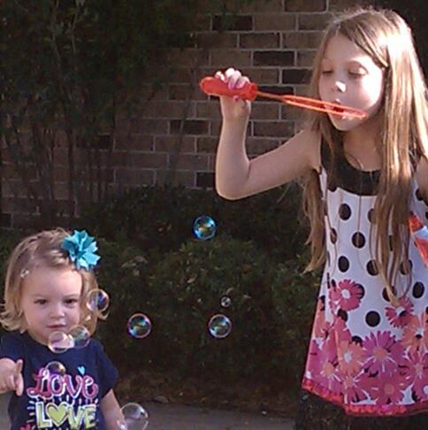 click for larger size