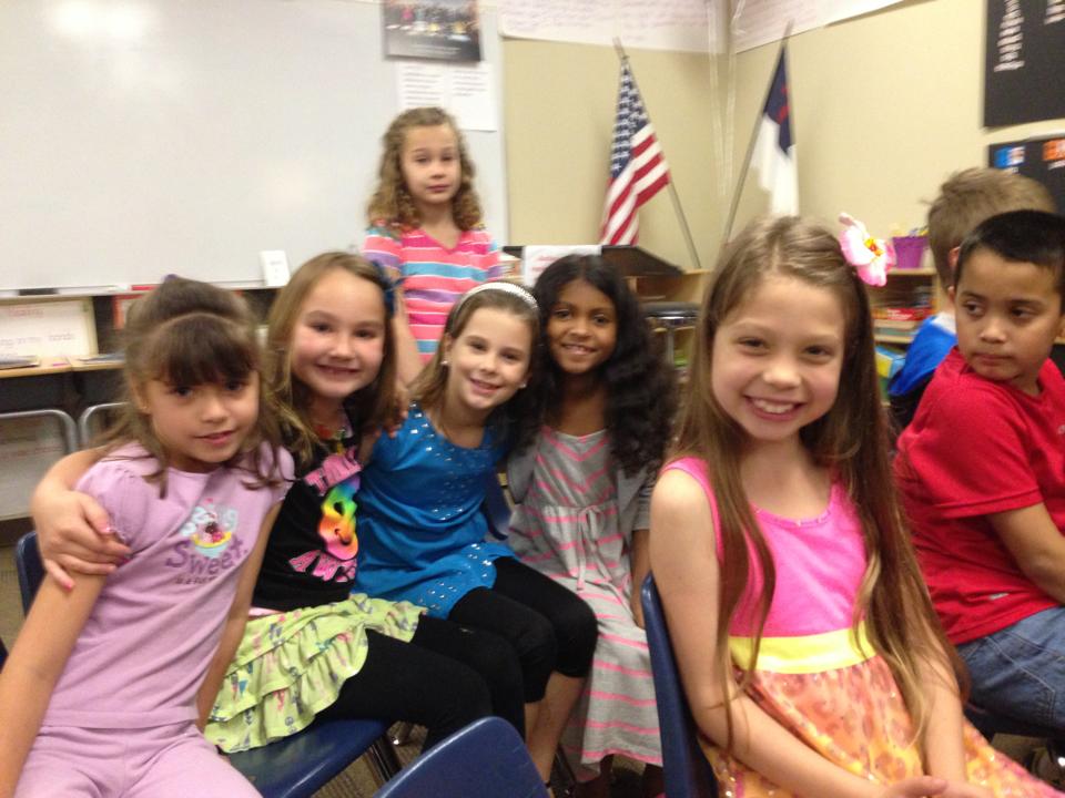 click for larger size