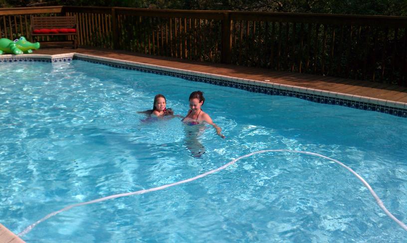 click for larger size