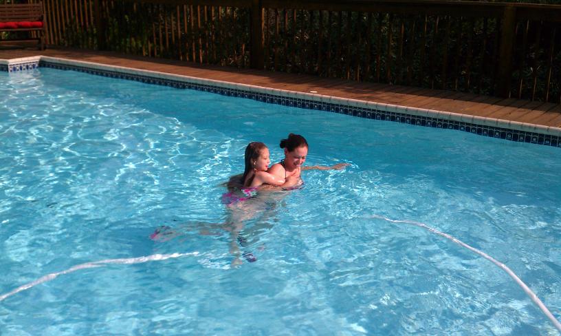 click for larger size