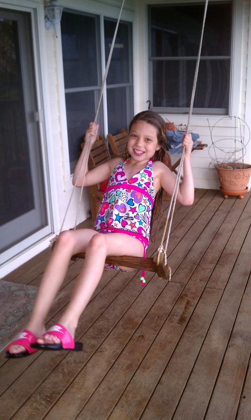 click for larger size