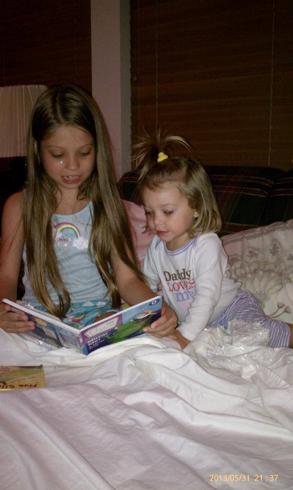 click for larger size