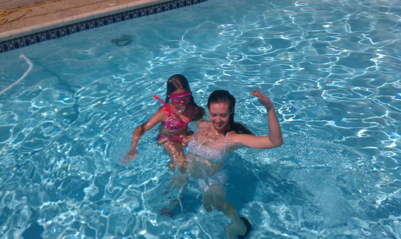 click for larger size