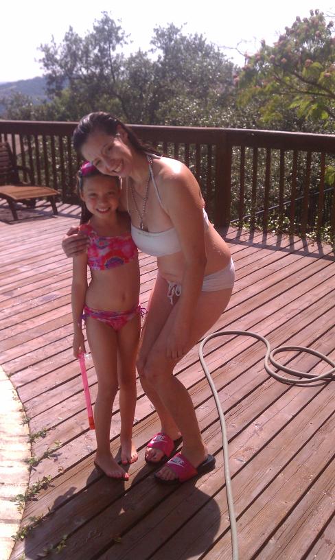 click for larger size