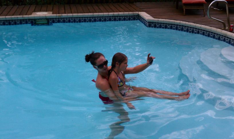 click for larger size