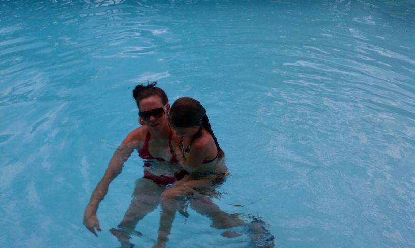 click for larger size