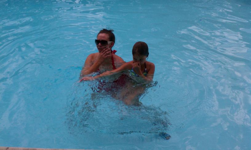 click for larger size