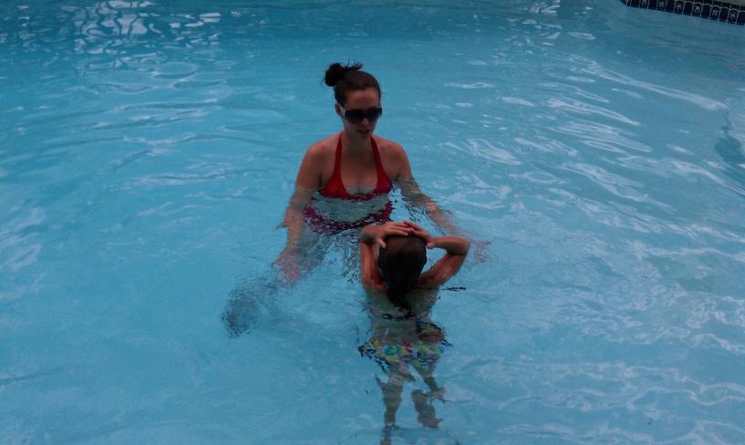 click for larger size