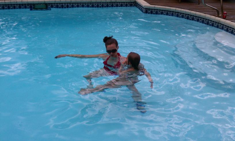 click for larger size