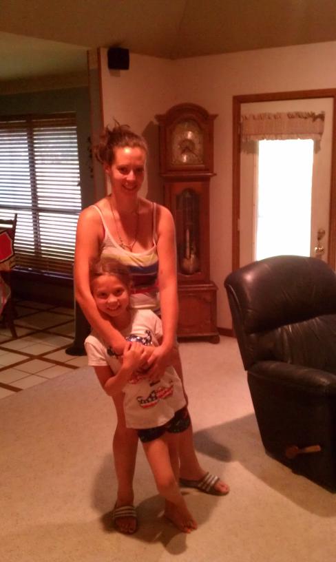 click for larger size