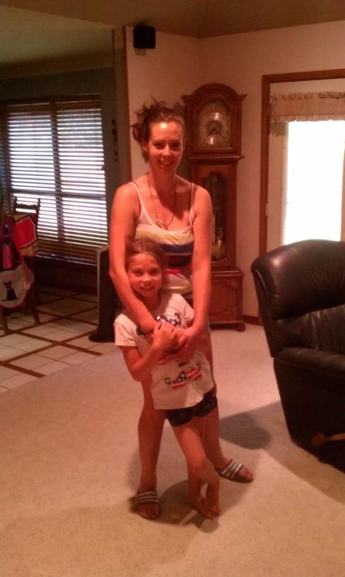 click for larger size