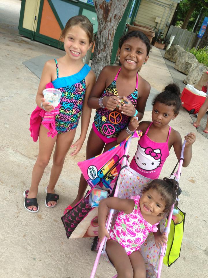 click for larger size